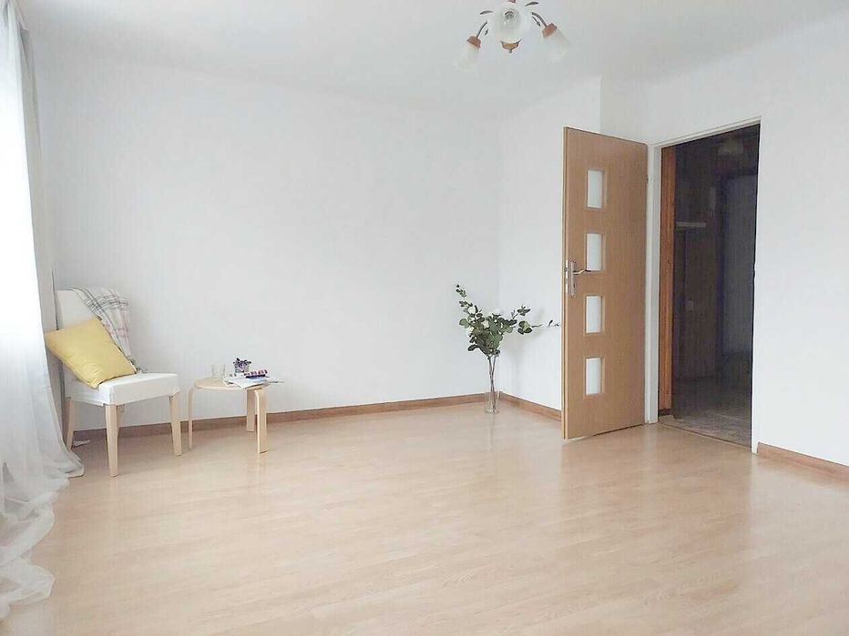 Twoje komfortowe 34 m2 czeka na Ciebie Zobacz !
