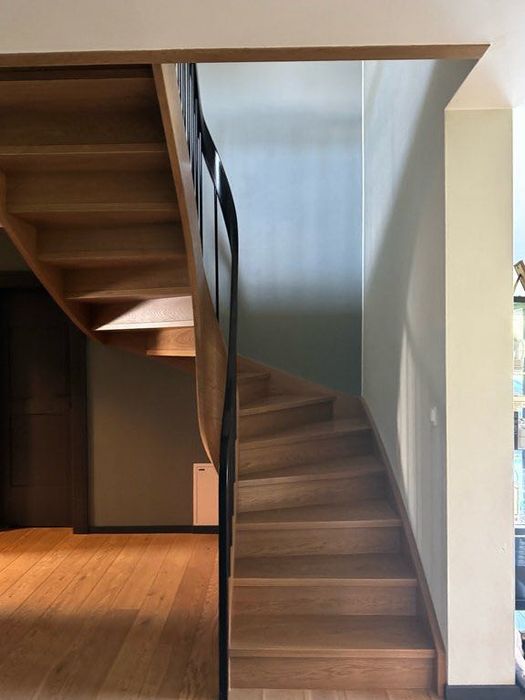 Sprzedam dom w górach z dużą działką i stawem