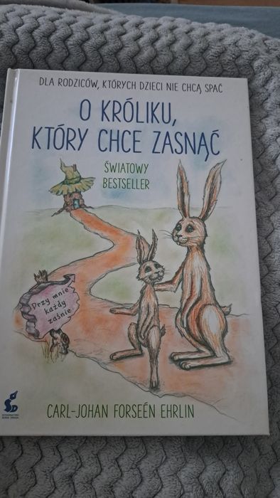 Zestaw książeczek dla dziewczynki. Kraina lodu, My little pony
