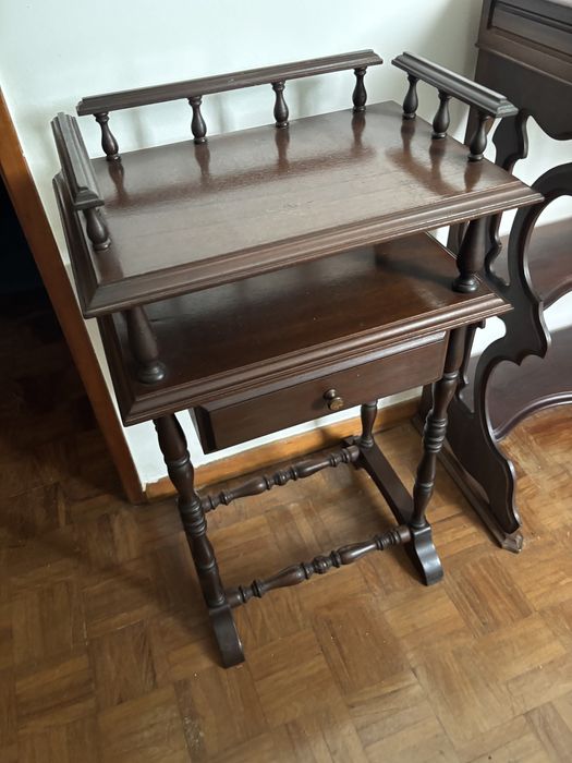 Moveis de recheio de casa