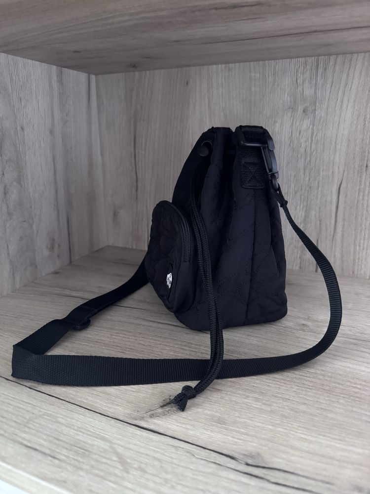 Сумка Vans ABD Bucket bag