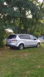 Ford S-Max gotowy do jazdy bez wkładu