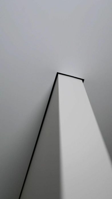 Натяжні стелі Натяжні потолки Французькі натяжні стелі Потолки Стелі