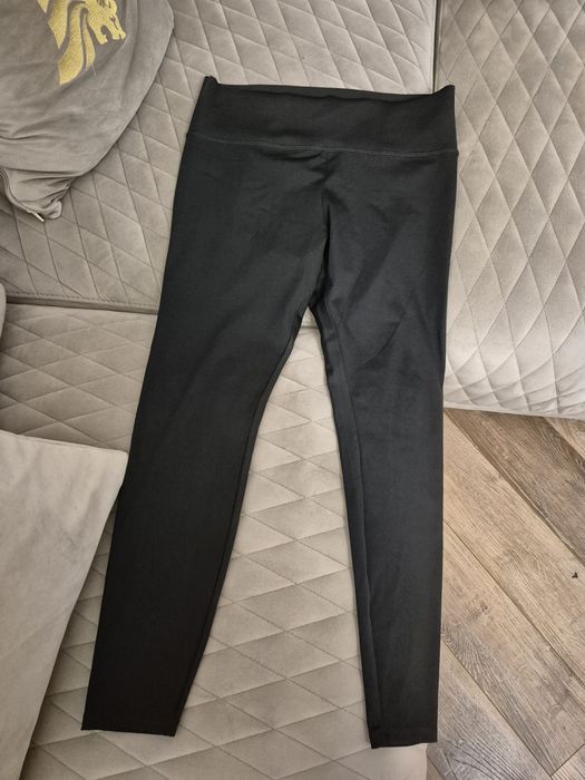 Спортивнi лосини ,ХЛ