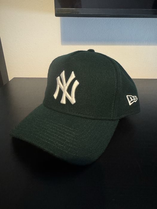 Cap new era original