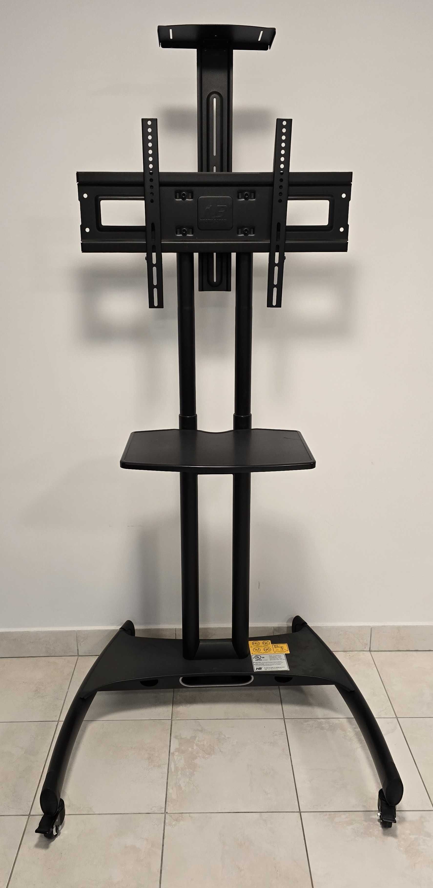 Stojak pod telewizor, monitor