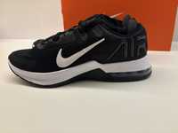 Buty nike air Max 26,7 trainer 4