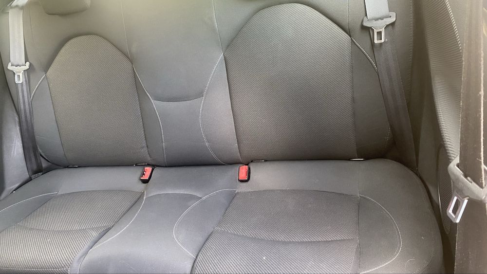 Alfa romeu mito 1.3 (2013)  vendo ou troco por jeep grand cherokee 3.1