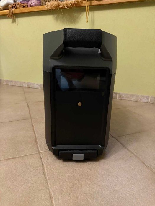 Додаткова батарея EcoFlow Delta Pro Extra Battery