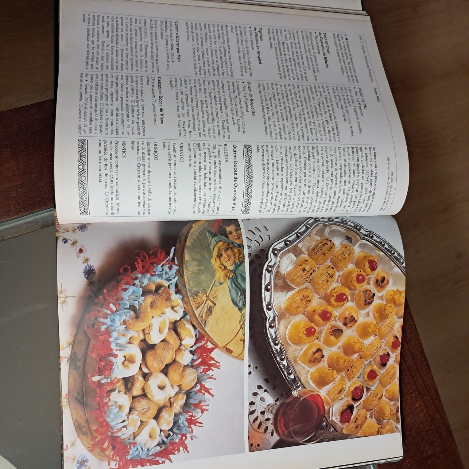 Cozinha tradicional portuguesa de Maria de Lurdes Modesto   1 edição