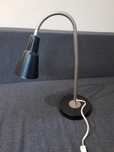 Lampka stołowa Ikea