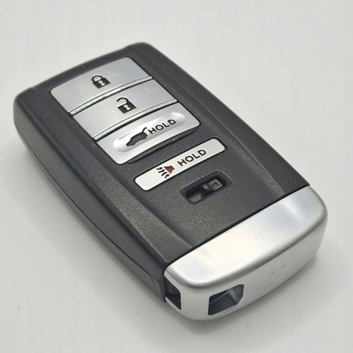 Kluczyk samochodowy Smart Key Usa Oe Acura Rlx Ilx Tlx Driver 1/2015,