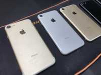 Iphone   7,   6,    6s.   Корпус Разъемы Оригинал