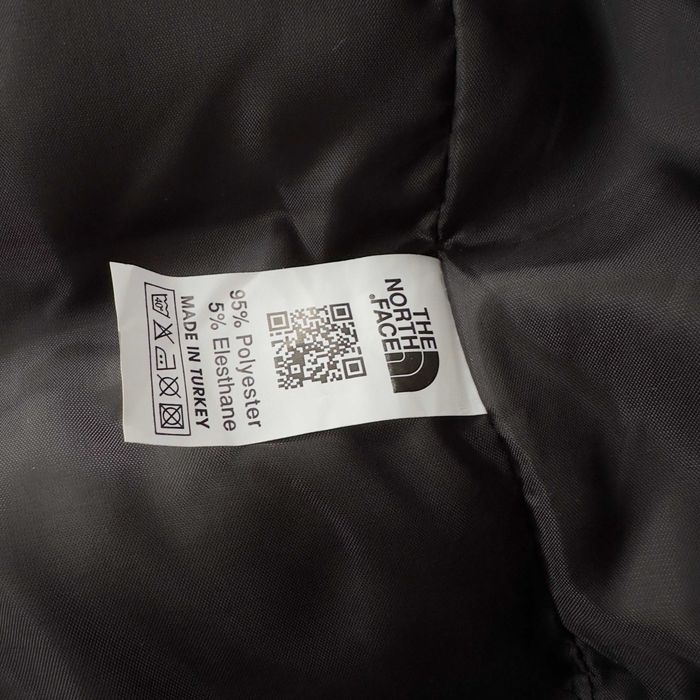 Куртка The North Face, Курточка The North Face