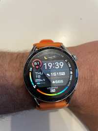Huawei Watch GT3 elite