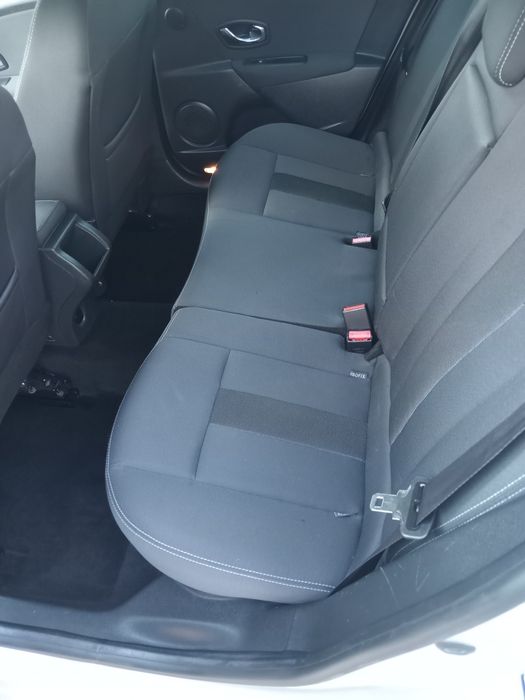 Продам Рено Меган 2012 г.в.