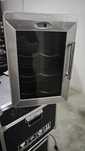 Refrigerador de vinhos