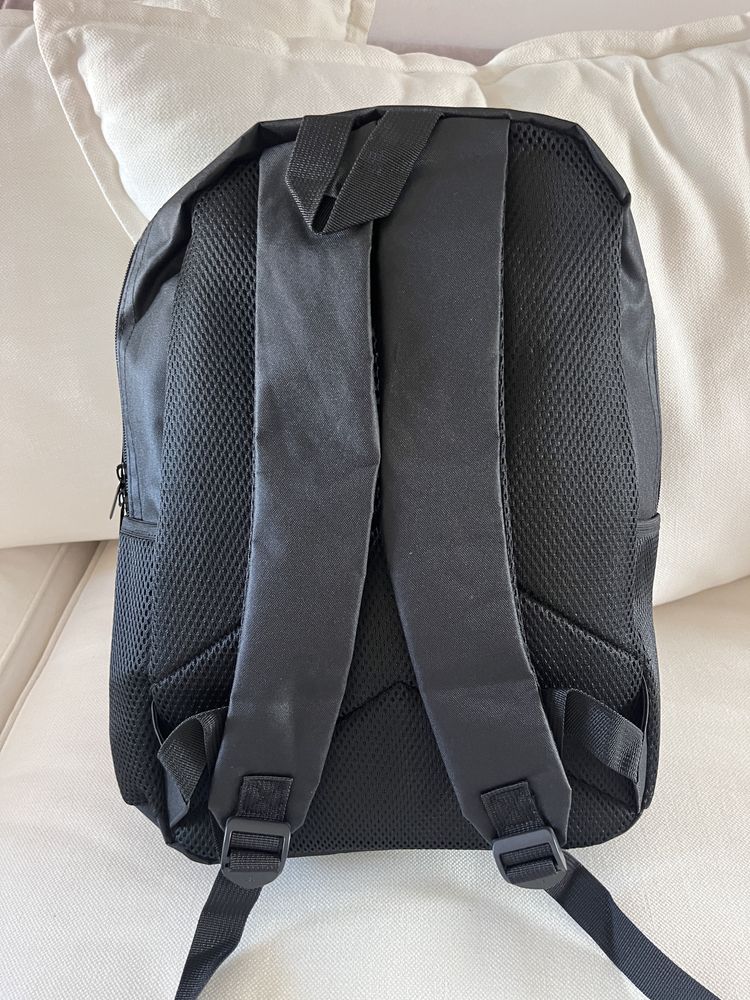Mochila NINJAGO “Loyd”