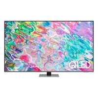 Знижка! Телевізор 65" Samsung QE65Q77B (4К QLED Smart TV 120 Гц)