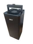 Zasilacz sieciowy iSDT SP3060 24V/60A (1800W)