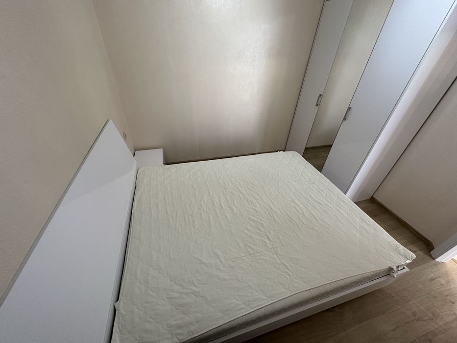 1 кімнатна вулиця Височана 18 в центрі 2 поверх