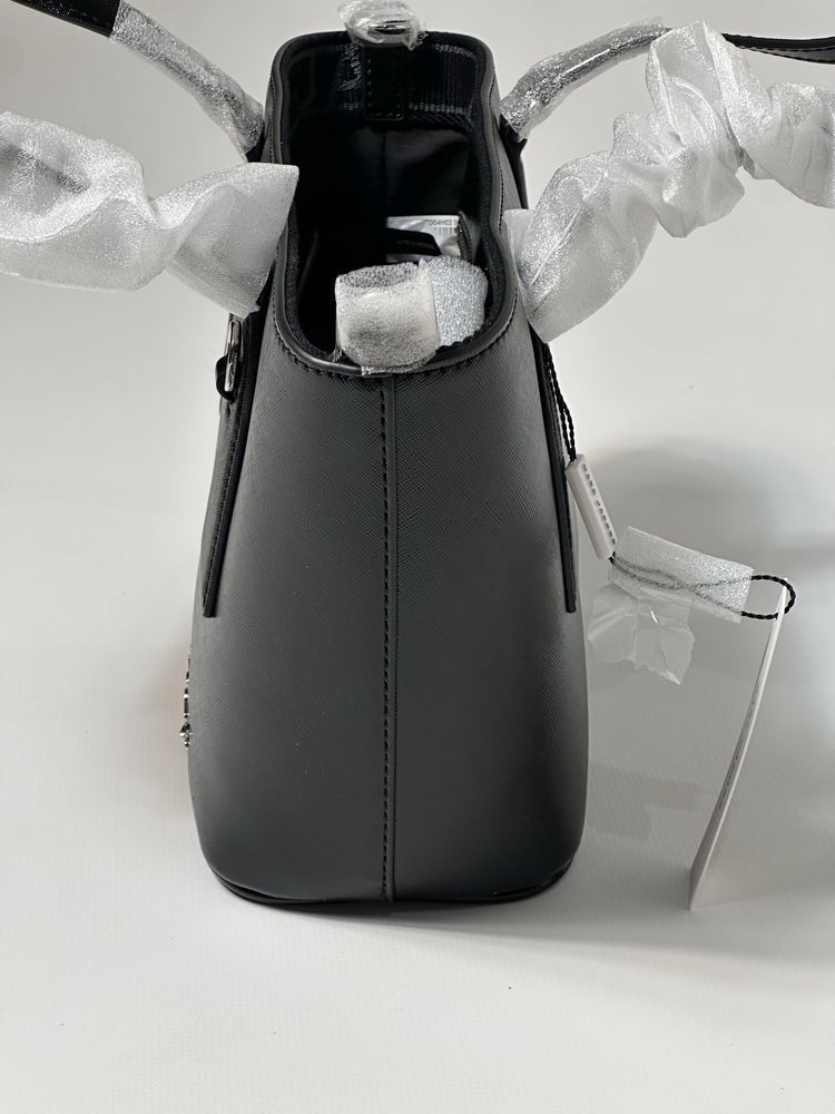 Сумка Marc Jacobs