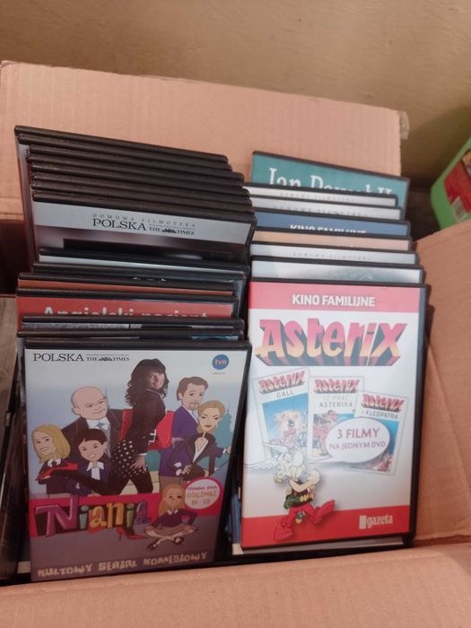 Kino domowe DAV-SB100