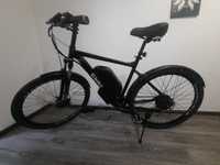 Електровелосипед EBIKE CITY 29″ 36V 500W 24Ah