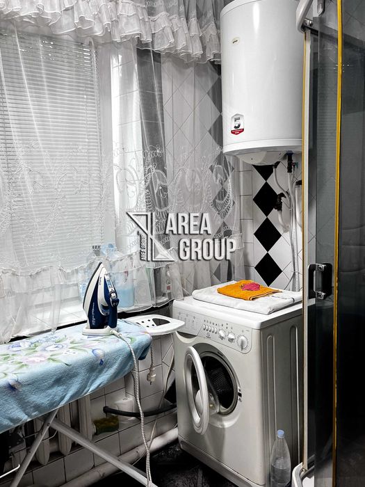 Продається будинок біля школи у Мукші Китайгородській (Жовтневе)