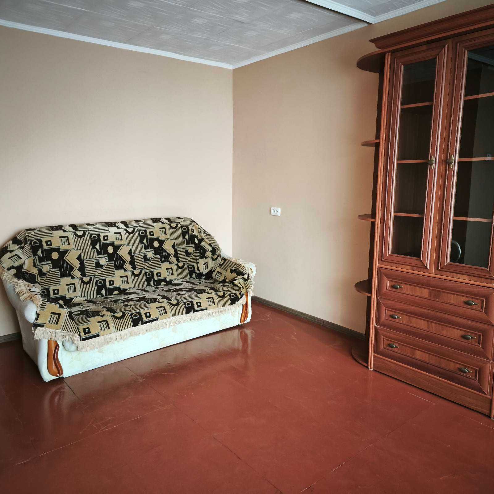 Продаж 1-но кімнатна квартира Гостомель (Баланівка) 29999 уо