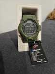 Zegarek Casio G-Shock GBD-800UC-3ER