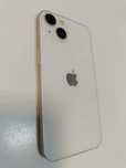 Iphone 13 stan bardzo dobry polecam