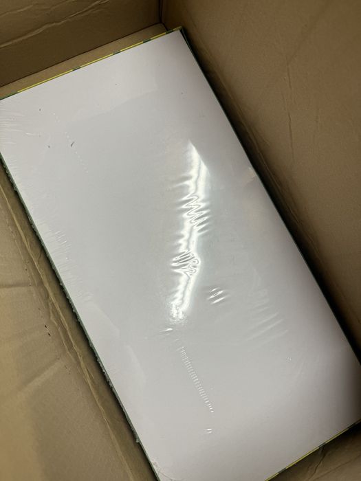 Eurobusiness gra nowa fabrycznie unikatowa gra! WySYLKA GRATIS