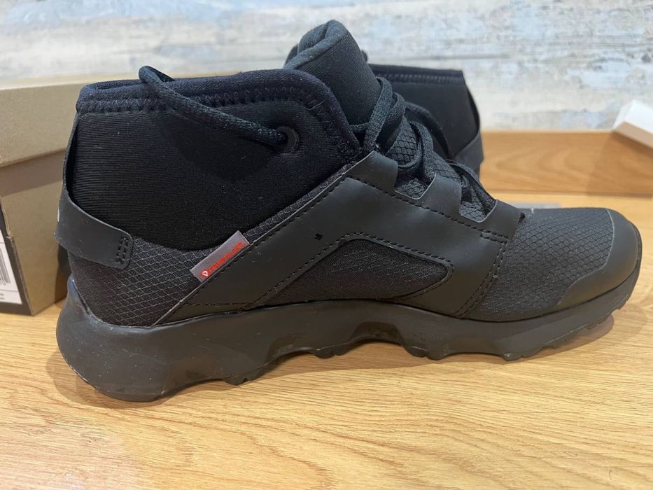 Кросівки Adidas Terrex 40 розмір