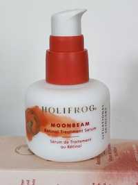 Сыворотка с ретинолом Holifrog Moonbeam Retinol Treatment Serum 30 мл