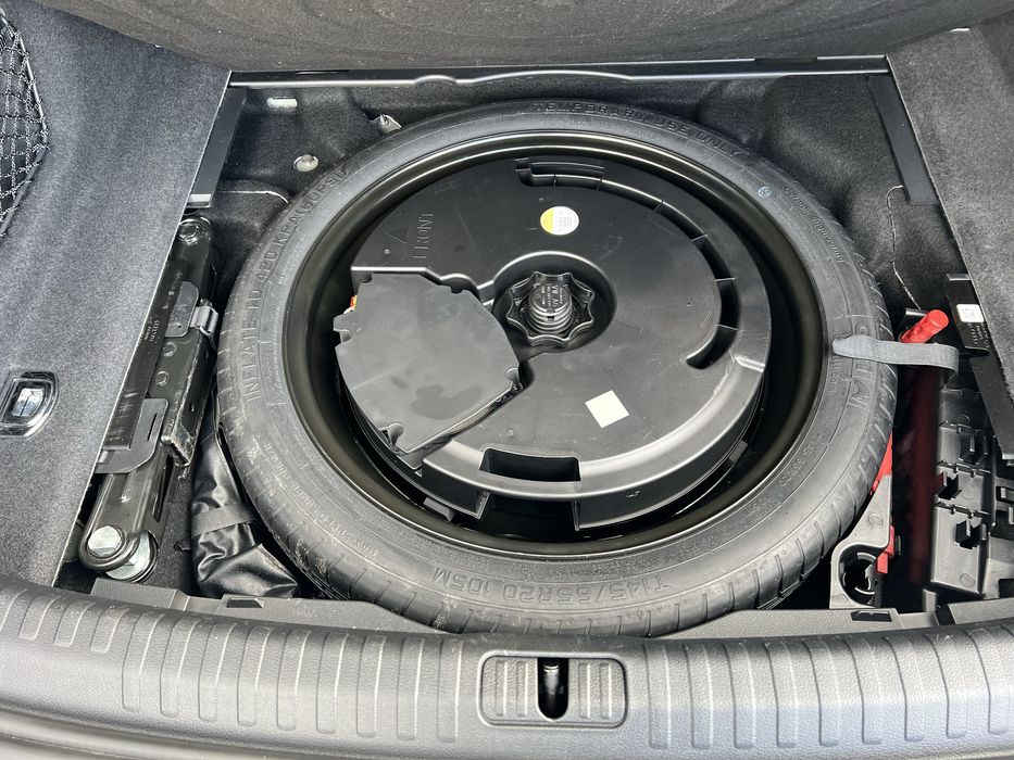 Audi A6 C8 2018 3.0 TFSI MHEV S-Line QUATTRO