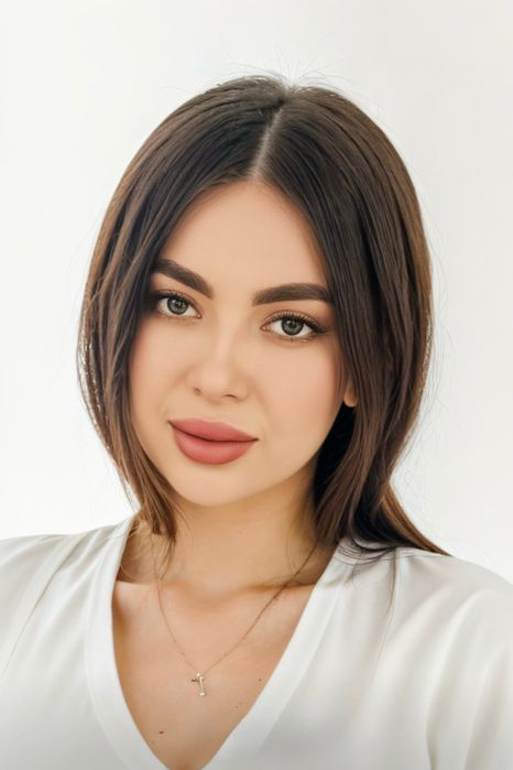 Логопед| Дефектолог| Миколаїв| Онлайн