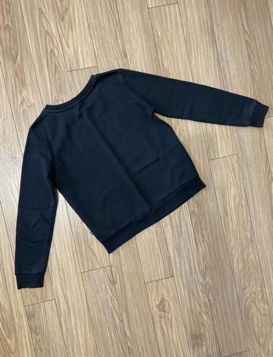 Світшот adidas чоловічий, розмір s.