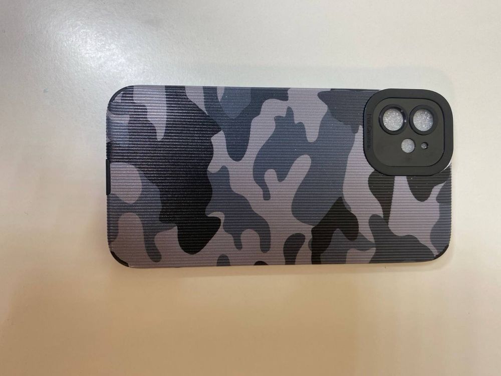 Case for iphone 11