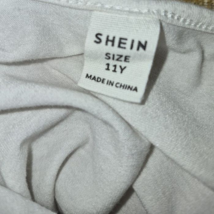 Спідничка у клітину