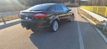 Ford Mondeo mk4 1.8 tdci 2010