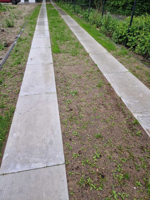 Polbruk 120/60 Zielona Góra