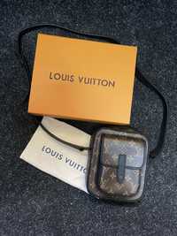 Сумка Louis Vuitton Christopher wearable wallet