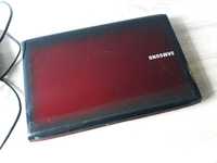 Laptop Samsung R580 15,6' intelcore i5 4gb ram