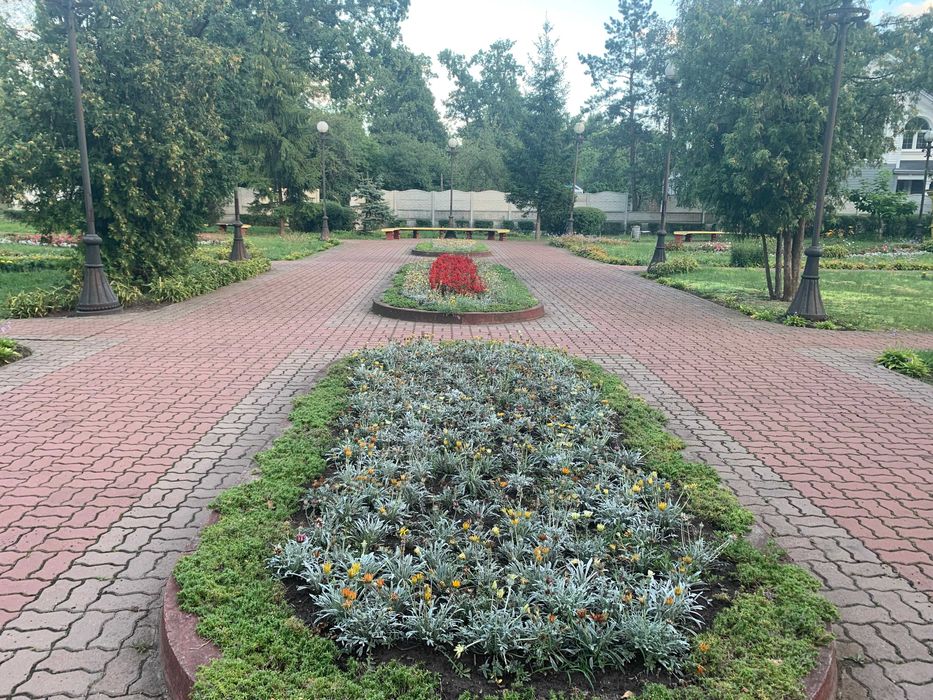 Продам ділянку 8 соток під будівництво Пуща-Водиця