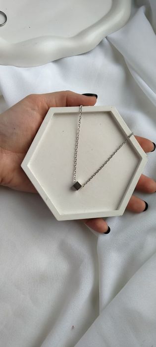Украшения. Ожерелье,колье, цепочка. Подарок девушке.