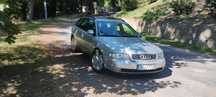 Sprzedam Audi A4 B5 1.9 TDI 2000 r