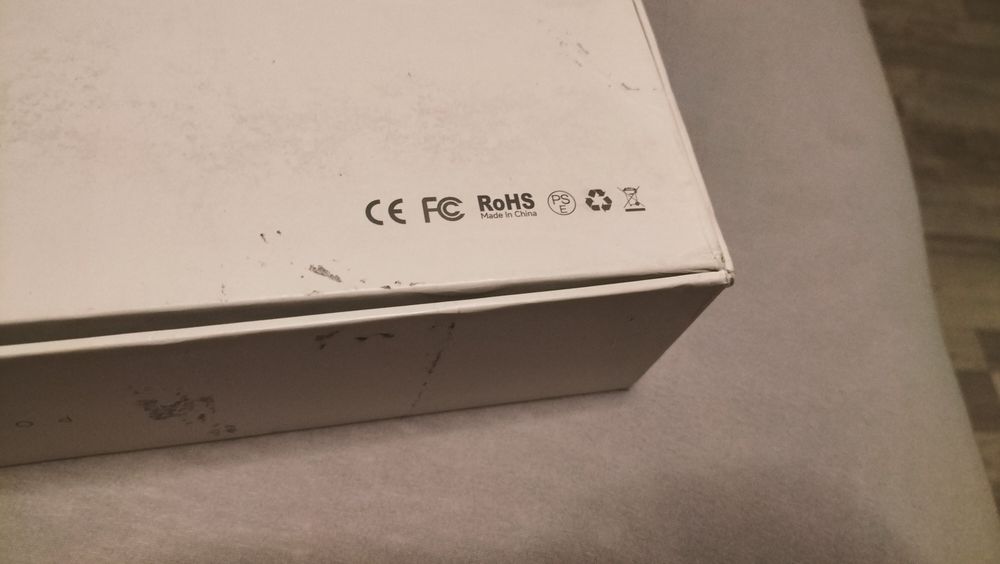 Monitor Uperfect Uperfect Ustation Z14-S M140G13 14" 2K IPS 60Hz