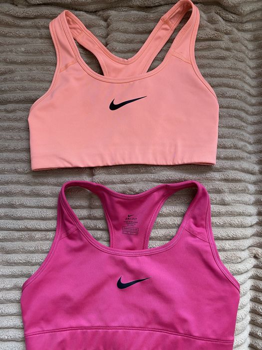 Топи Nike оригінал