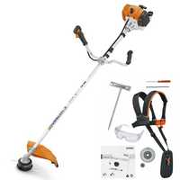 STIHL Kosa spalinowa FS 120 nowa Faktura VAT !